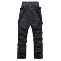 Lamar Pants