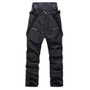 Lamar Pants