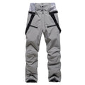 Lamar Pants