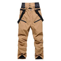 Lamar Pants