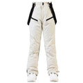 Lamar Pants