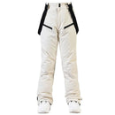 Lamar Pants