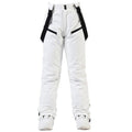 Lamar Pants