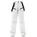 Lamar Pants