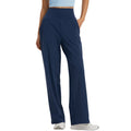 Lauren Pants
