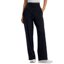 Lauren Pants
