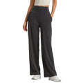 Lauren Pants