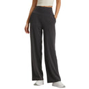 Lauren Pants