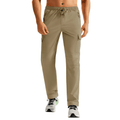 Leon Pants
