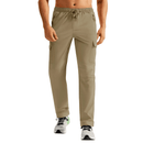 Leon Pants