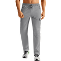Leon Pants