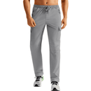 Leon Pants