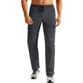 Leon Pants