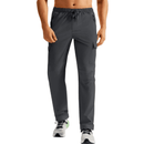 Leon Pants