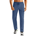 Leon Pants