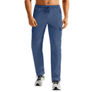 Leon Pants