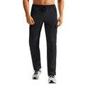 Leon Pants