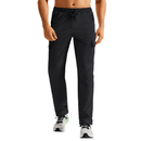 Leon Pants