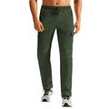 Leon Pants