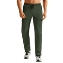 Leon Pants
