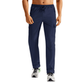 Leon Pants