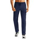 Leon Pants