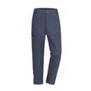 Liara pants