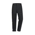 Liara pants