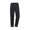Liara pants