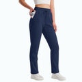 Liby Pants
