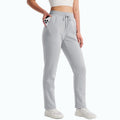 Liby Pants