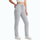 Liby Pants