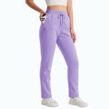 Liby Pants