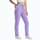 Liby Pants