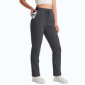 Liby Pants