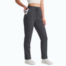 Liby Pants