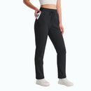 Liby Pants