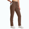 Liby Pants