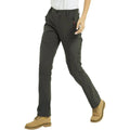 Lidia Pants