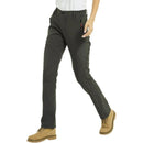 Lidia Pants