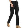 Lidia Pants