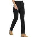 Lidia Pants