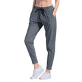 Lise Pants