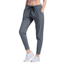 Lise Pants