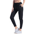Lise Pants
