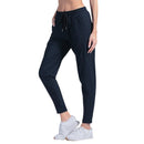 Lise Pants