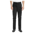 Lucca pants