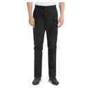 Lucca pants