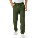 Lucion Pants
