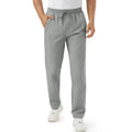 Lucion Pants